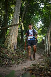 BIB: 4643
                            <button type="button" onclick="openModal(7058582)" class="btn btn-primary btn-sm float-right btn-popup" data-toggle="modal" data-target=".modal-high-quality">
                        <i class="fas fa-shopping-cart"></i> Add to Cart
                    </button>
                                            <button type="button" onclick="isThisMe(7058582, true)" class="btn btn-success btn-sm float-right btn-popup btn-isme hidden" data-toggle="tooltip" data-placement="bottom" title="นี่คือรูปของคุณใช่ไหม คลิกที่นี่เพื่อเอาเข้าอัลบั้ม">
                        <i class="fas fa-plus"></i> Add to album
                    </button>
                    <button type="button" onclick="isThisMe(7058582, false)" class="btn btn-warning btn-sm float-right btn-popup btn-isnotme hidden">
                        <i class="fas fa-ban"></i> Remove from album
                    </button>